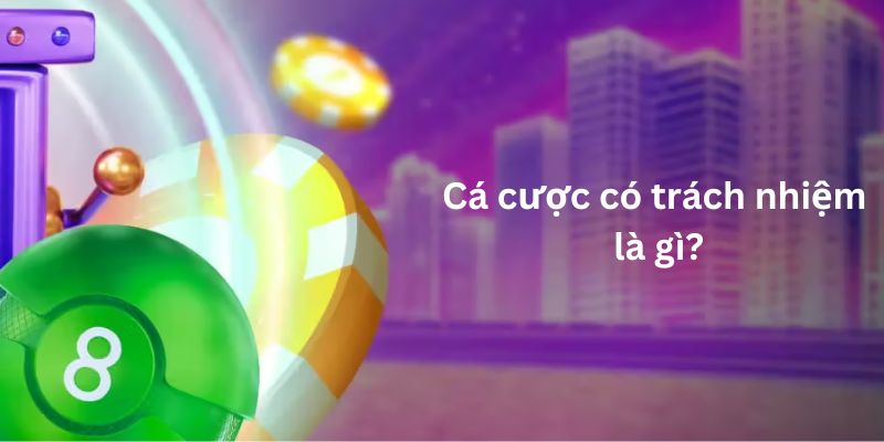 Cá Cược Có Trách Nhiệm Tại FM88 - An Toàn Là Trên Hết 1 Ca cuoc co trach nhiem