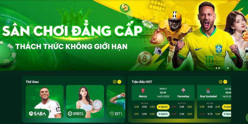 Trang Chủ 20 FM88
