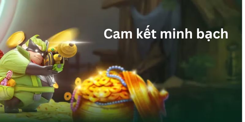 Điều Khoản Và Điều Kiện FM88 Có Những Quy Định Như Thế Nào? 2 Nha cai FM88 luon ro rang minh bach 1
