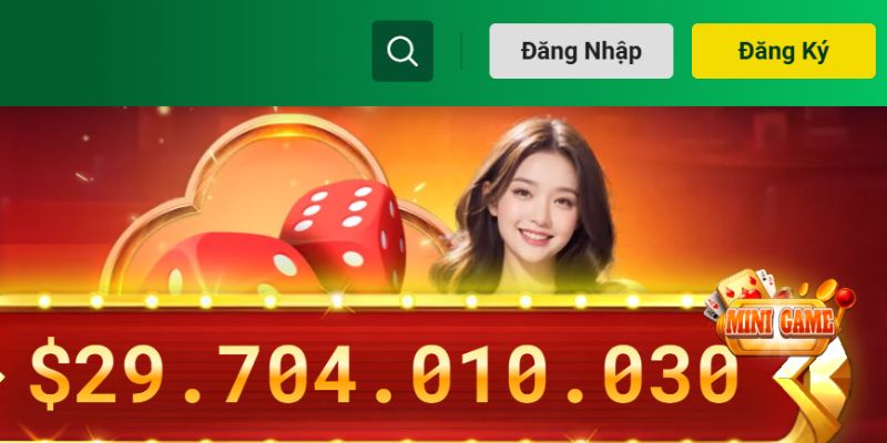 Hướng Dẫn Cách Đăng Nhập FM88 - Rất Dễ Dàng Và Tiện Lợi 2 Nut Dang nhap FM88 tai giao dien nha cai 1
