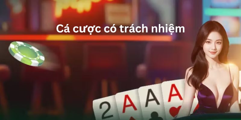 Cá Cược Có Trách Nhiệm Tại FM88 - An Toàn Là Trên Hết 2 Tim hieu ve ca cuoc co trach nhiem 1