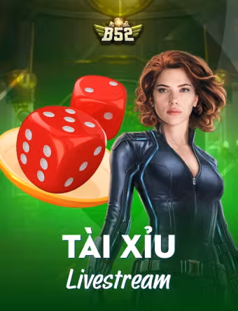 Trang Chủ 16