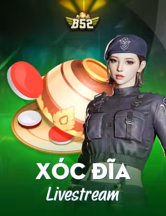 Trang Chủ 15