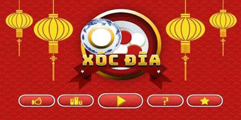 Bắt Vị Xóc Đĩa 3D Siêu Chuẩn Xác - Thử Ngay Tại FM88 4 Lý do nên trải nghiệm tại FM88