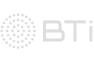 Trang Chủ 9 bti