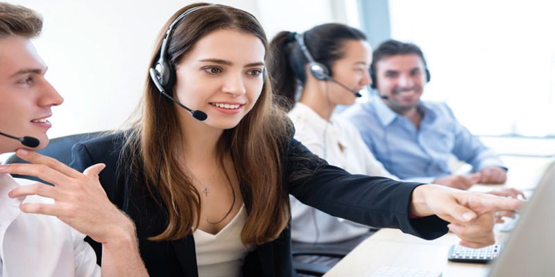 Cách Nhận Hỗ Trợ Từ Nhà Cái Chỉ Với Vài Bước Đơn Giản Từ FM88 3 Cách nhận hỗ trợ từ nhà cái bằng điện thoại
