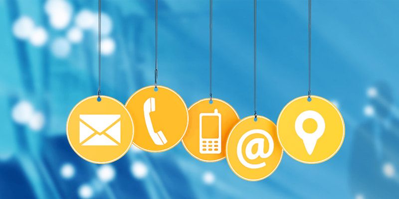 Cách Nhận Hỗ Trợ Từ Nhà Cái Chỉ Với Vài Bước Đơn Giản Từ FM88 2 Chi tiết liên quan đến cách nhận hỗ trợ từ nhà cái