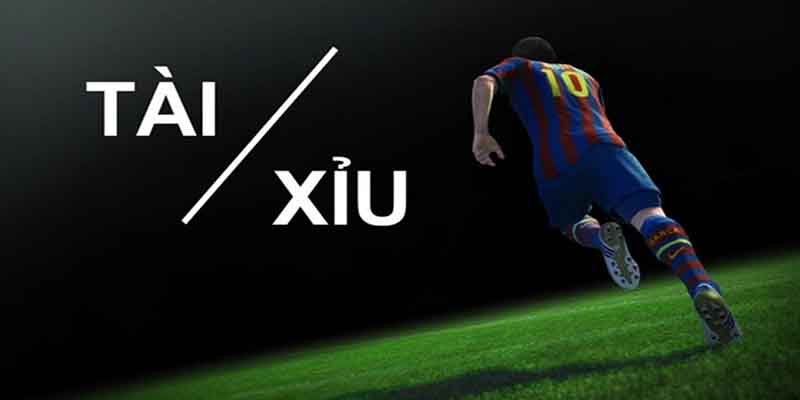 Cách Soi Kèo Tài Xỉu Tại FM88 - Mẹo Hay Cho Mọi Trận Đấu 2 Cách đọc kèo tài xỉu