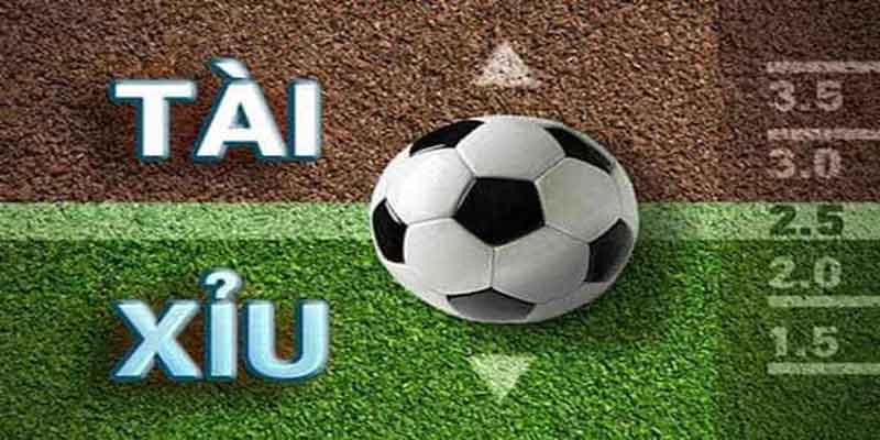 Cách Soi Kèo Tài Xỉu Tại FM88 - Mẹo Hay Cho Mọi Trận Đấu 3 Những cách soi kèo tài xỉu cực độc