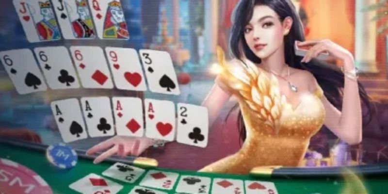 Khuyến Mãi FM88 Siêu Hấp Dẫn Với Quà Khủng Cho Bạn 4 Có một số lưu ý cho thành viên