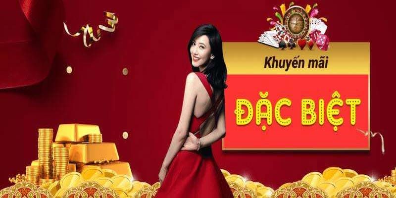 Khuyến Mãi FM88 Siêu Hấp Dẫn Với Quà Khủng Cho Bạn 2 Điều kiện để lấy khuyến mãi FM88