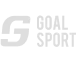 Trang Chủ 12 goal sport