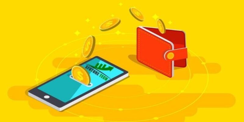 Nạp Tiền FM88 Đơn Giản Và Chi Tiết Nhất Cho Hội Viên 2 Người chơi cần nắm rõ quy định trong quá trình nạp tiền FM88