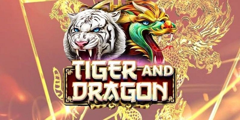 Rồng Hổ FM88 - Hướng Dẫn Chơi Và Thắng Dễ Dàng Nhất 4 Những ưu điểm vượt trội của game Rồng Hổ FM88