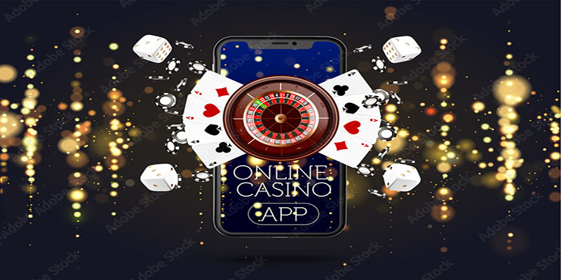 Sbobet FM88 - Nơi Cá Cược Uy Tín Hàng Đầu Thị Trường 4 Kinh nghiệm đặt cược hữu hiệu