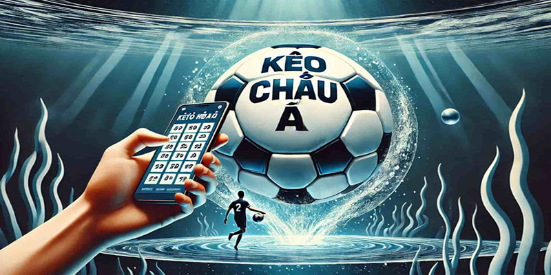 Kèo Châu Á - Bí Quyết Soi Kèo Hiệu Quả Chỉ Có Tại FM88 4 Ứng dụng công nghệ vào soi kèo