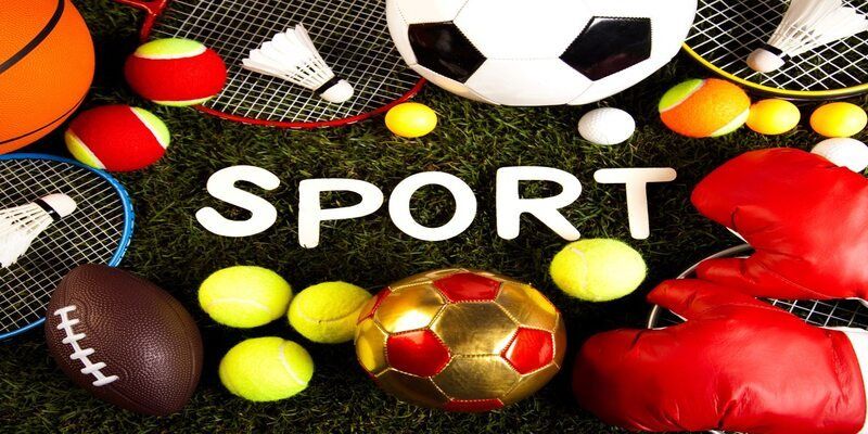 SABA Sports FM88 Mang Đến Trải Nghiệm Cá Cược Đỉnh Cao 4 Khám phá những chương trình ưu đãi hấp dẫn tại SABA Sports FM88