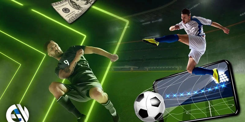 Bí Quyết Cược SBO Sports FM88 Hiệu Quả Nhất Trong 2025 2 Giải thích chi tiết về sảnh SBO Sport FM88