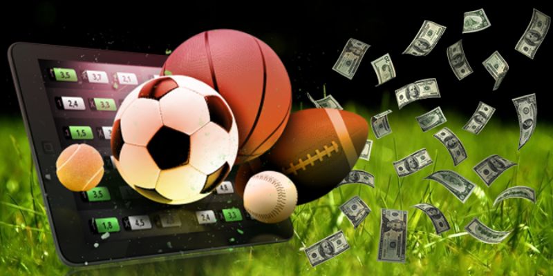 Bí Quyết Cược SBO Sports FM88 Hiệu Quả Nhất Trong 2025 3 Liệt kê các môn thể thao phổ biến trên sảnh SBO Sport FM88